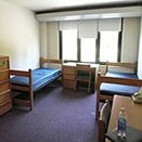 CampsAndDorms