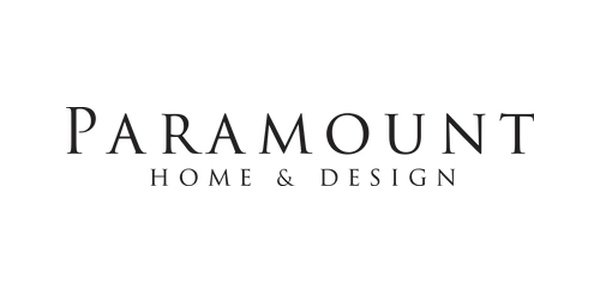 Paramount Home and Design